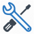 kurulum-1-50x50